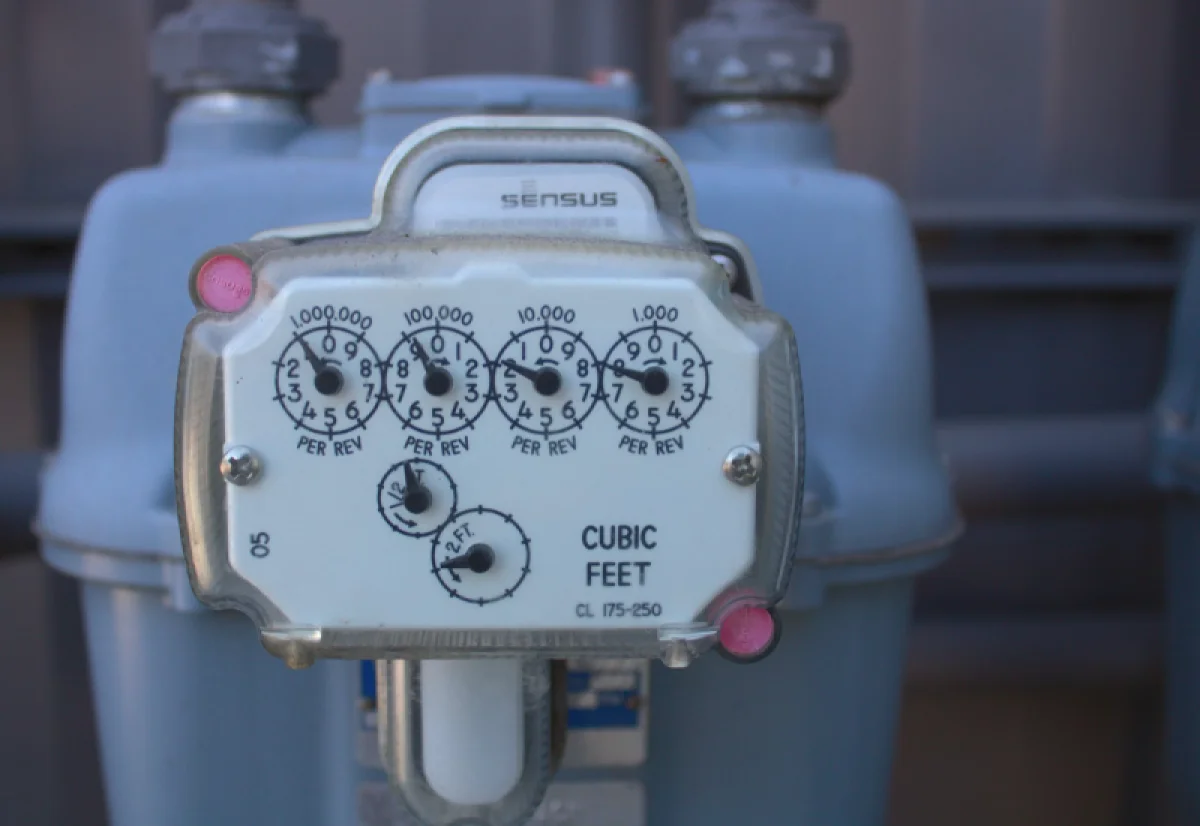 ИИ становится грязнее: дата-центры переходят на газовые турбины из-за дефицита энергии