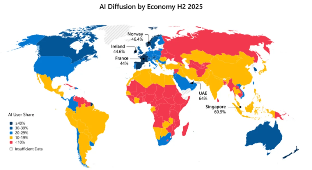  Источник изображения: Microsoft 