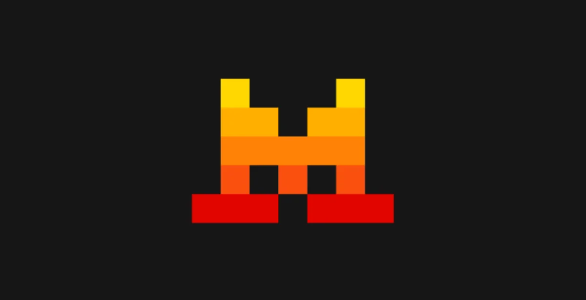 Французский ИИ-гигант инвестирует €1,2 млрд в суперкомпьютер в Швеции