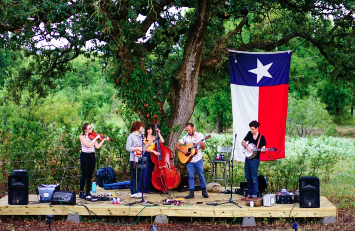 Amazon планирует построить дата-центр для ИИ на энергии атомной станции в Техасе