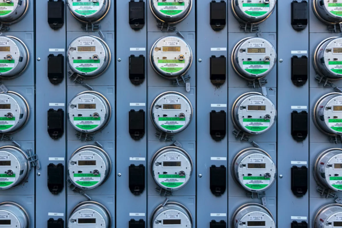 Anthropic возьмет на себя рост счетов за свет из-за своих ИИ-серверов. В чем подвох?