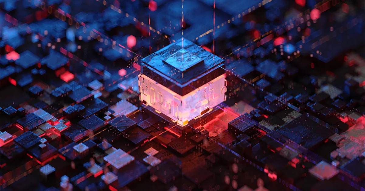 Fujitsu запускает в Японии полный цикл производства серверов для ИИ