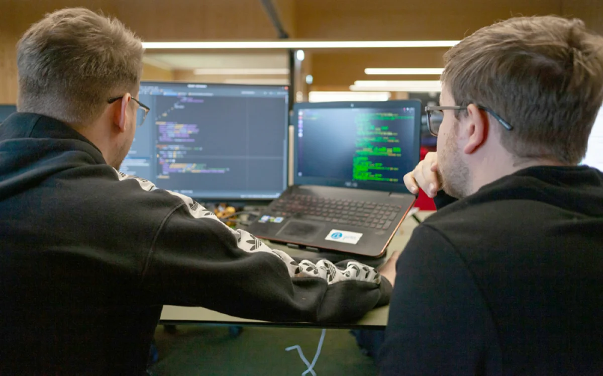 Российские вендоры информационной безопасности нацелились на рынки Китая и Индии