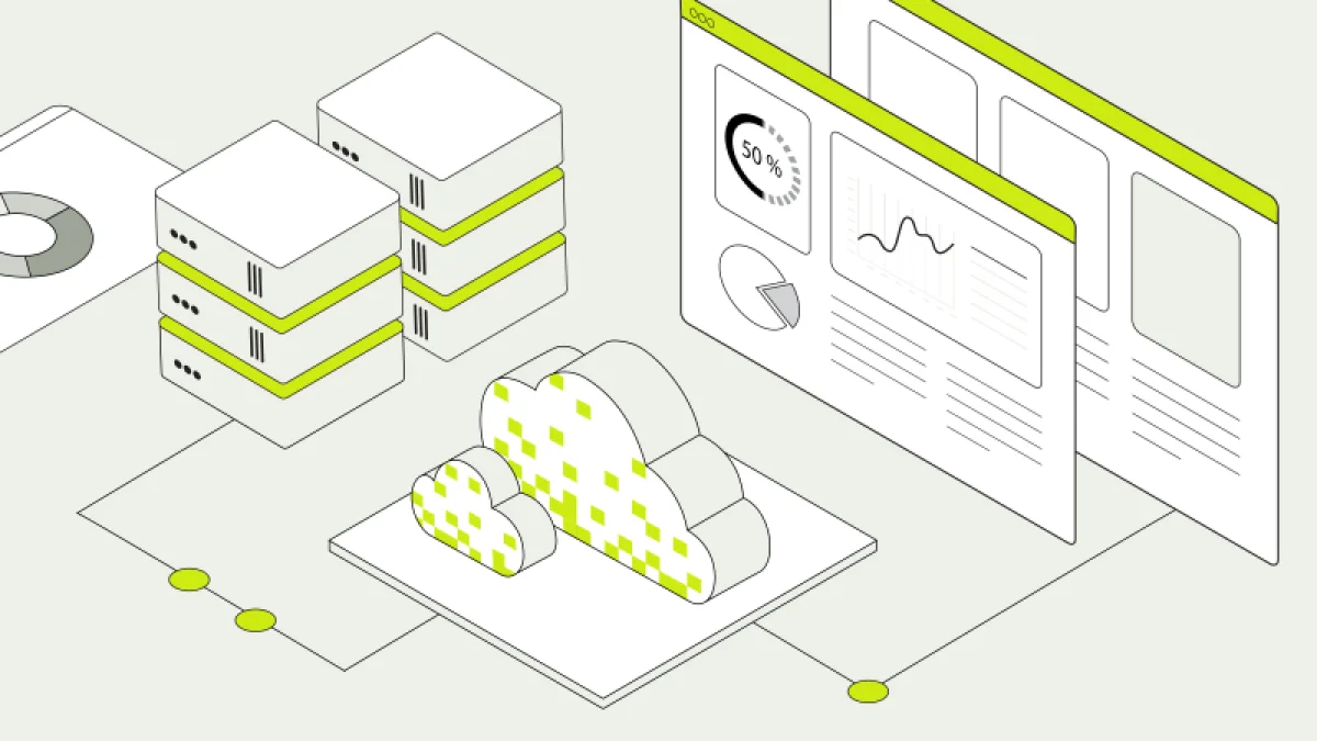 AMD страхует риски Crusoe: продажа чипов с правом обратного лизинга