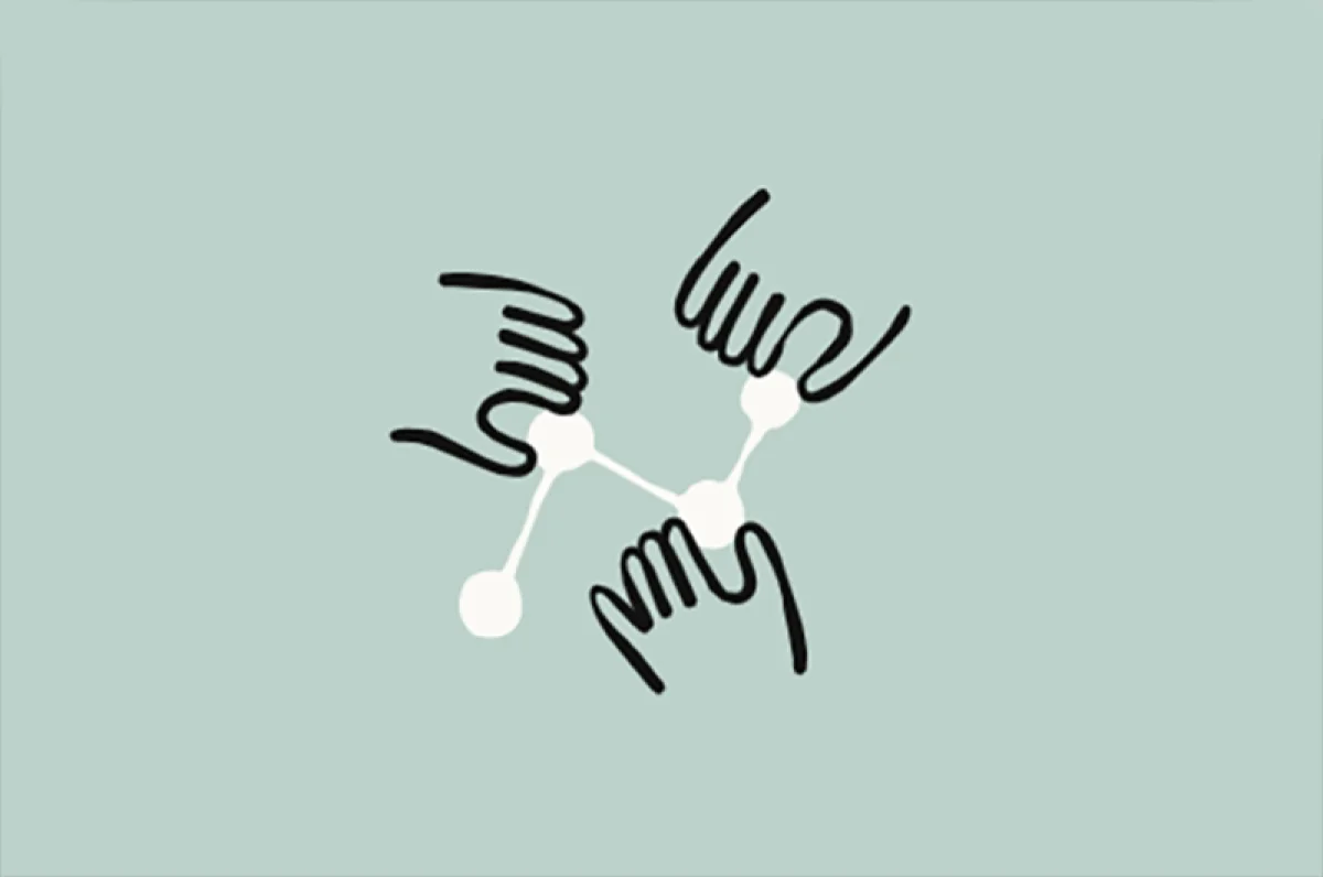 Anthropic готовится потратить $80 млрд на облачные вычисления