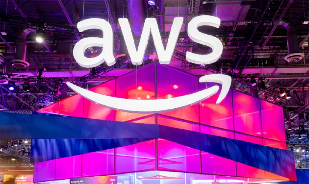 AWS открывает доступ к вложенной виртуализации на EC2 для сложных задач