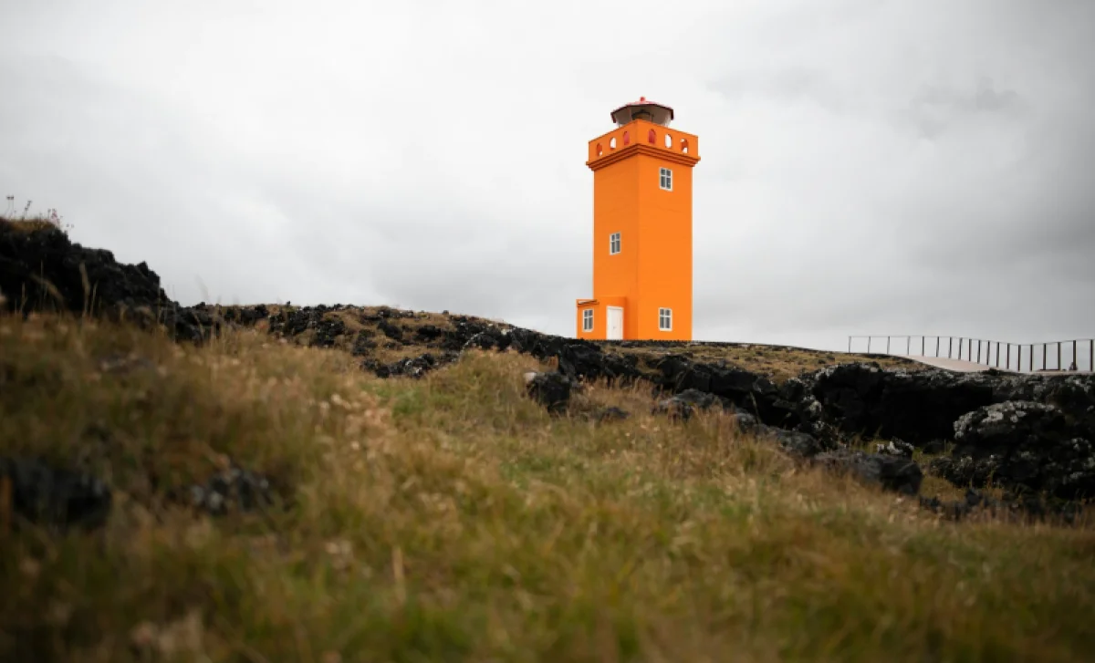 Бывший топ-менеджер NetApp избежал суда в США, скрывшись в Исландии