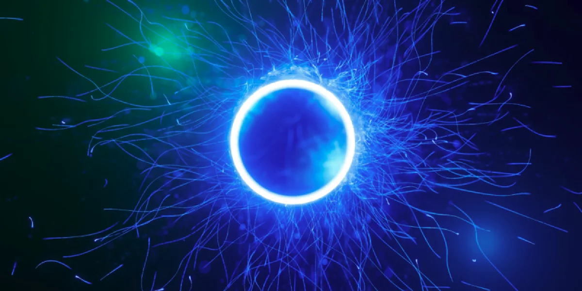 Квантовые алгоритмы от AMD и партнеров оптимизируют интернет-трафик