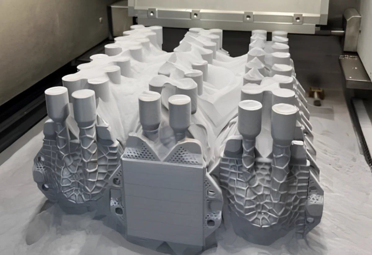  Источник изображения: Danish Research Institute 