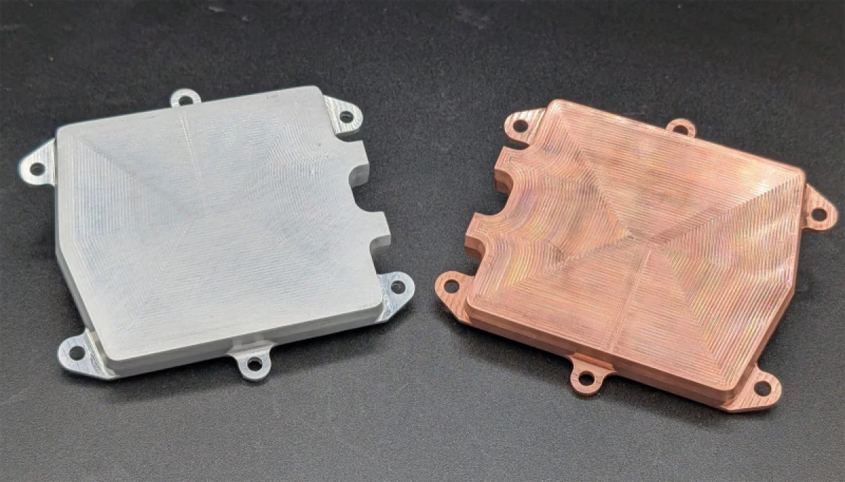 Johnson Controls усиливает портфель решений для ЦОД, приобретя разработчика систем охлаждения