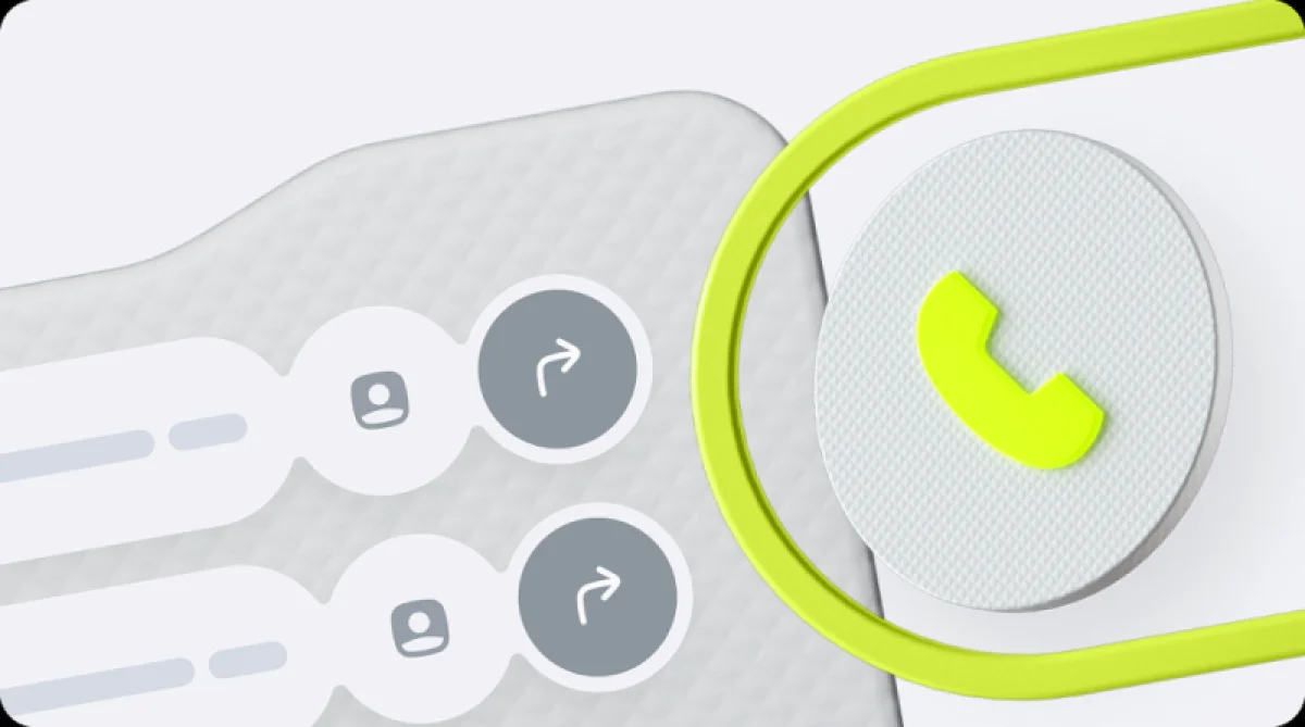 Exolve от МТС вошла в Реестр отечественного ПО