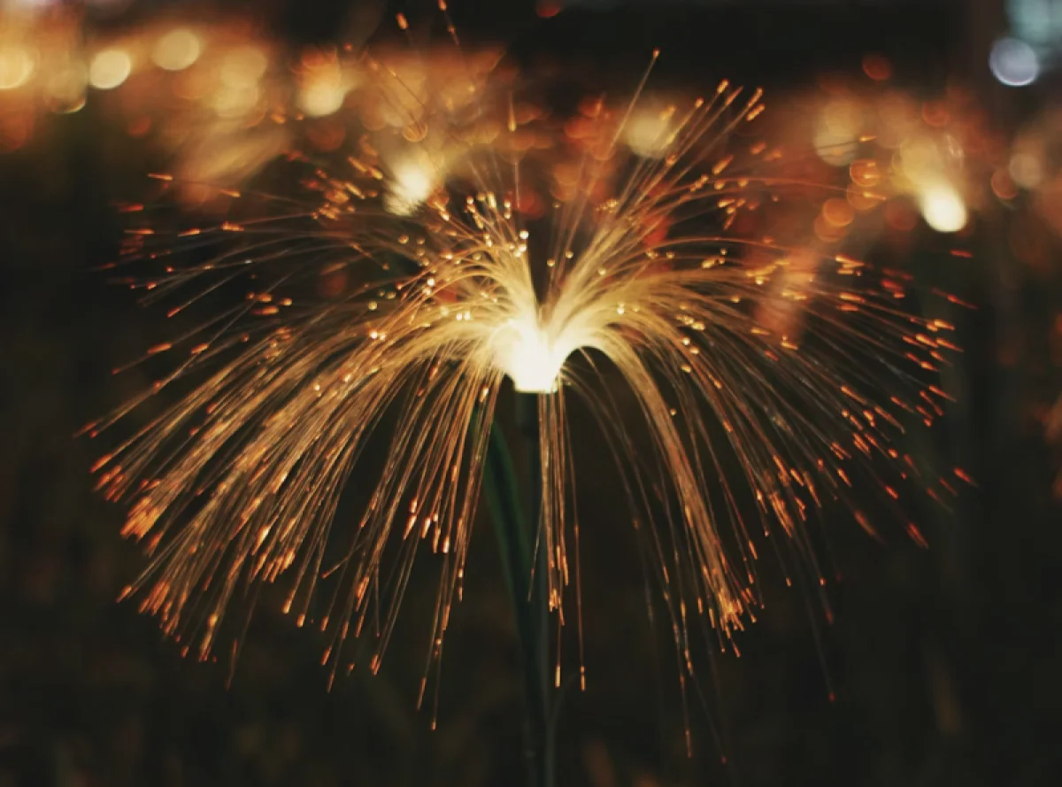 Цена на китайское оптоволокно для России взлетела вчетверо