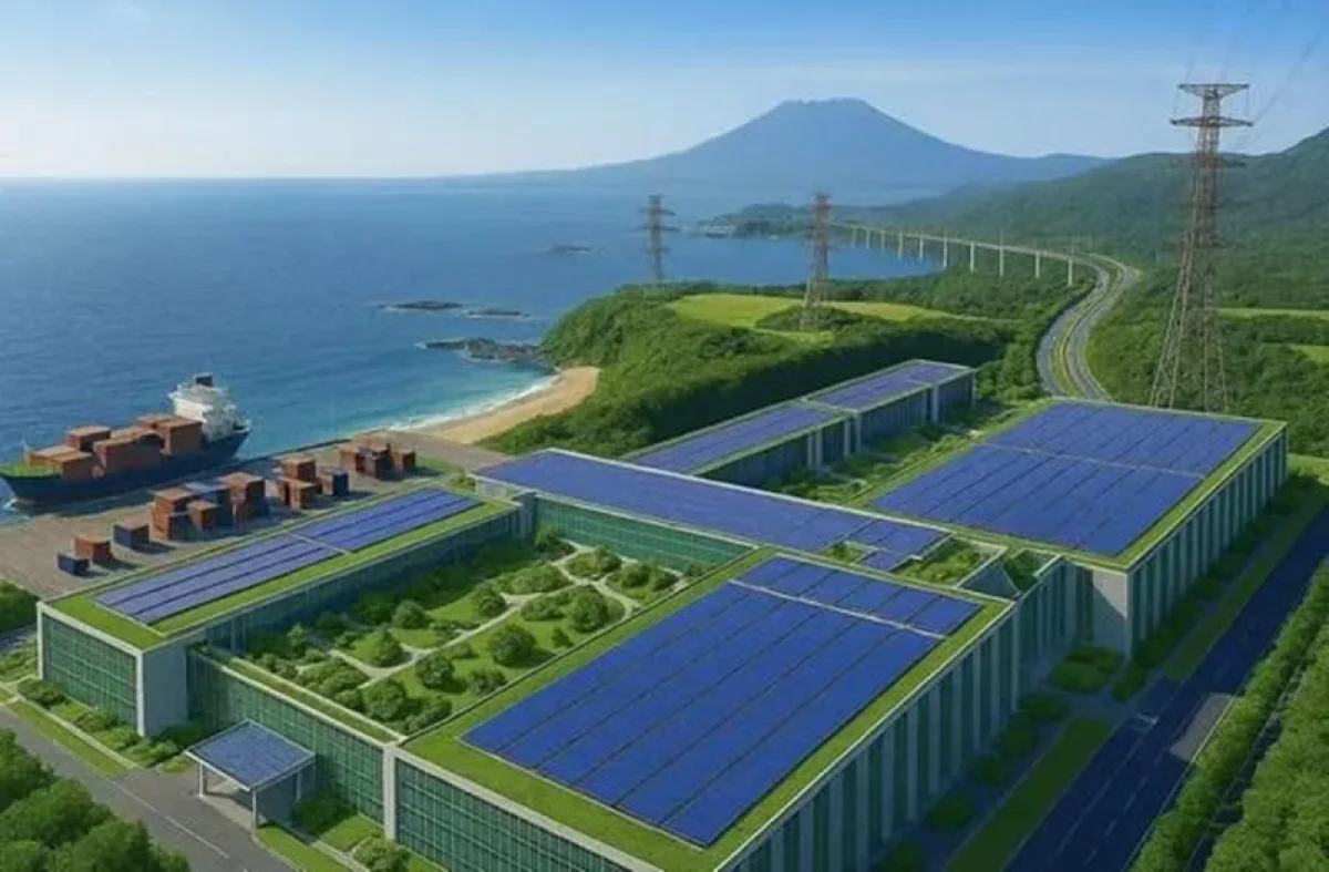  Источник изображения: GMI Cloud 