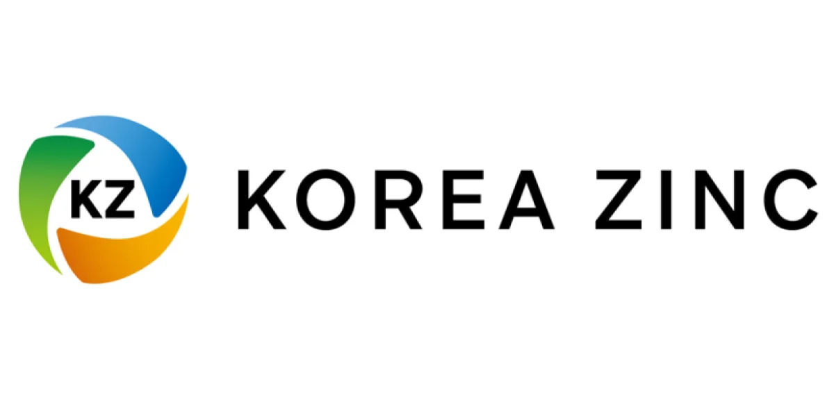 Редкоземельные металлы из электронного мусора: Korea Zinc ищет сырье в отходах дата-центров США