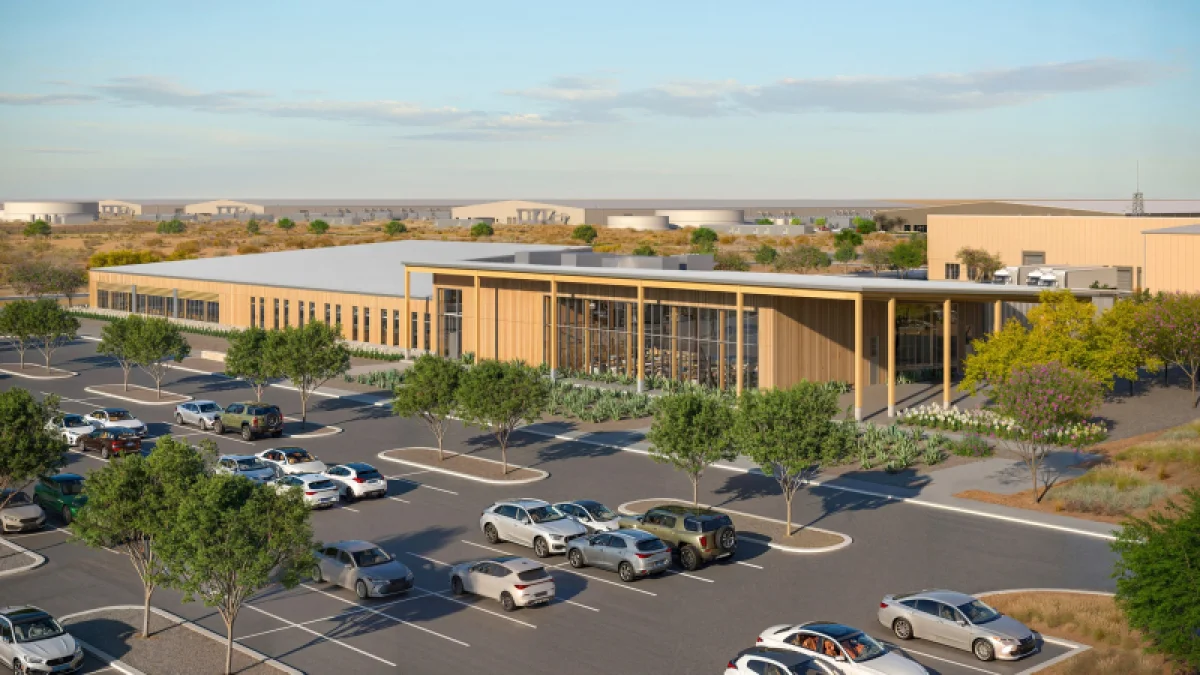  Источник изображения: *** 