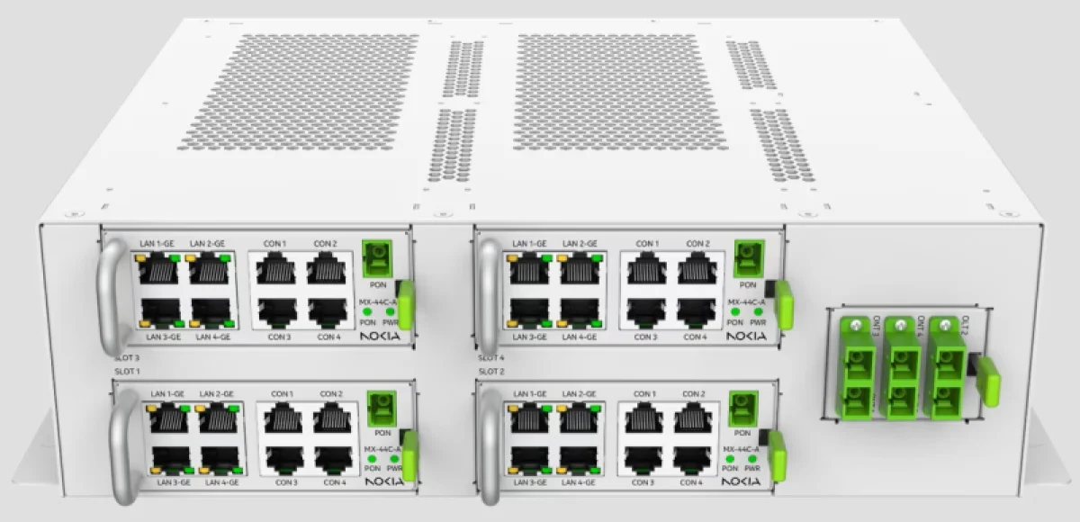  Источник изображения: Nokia 