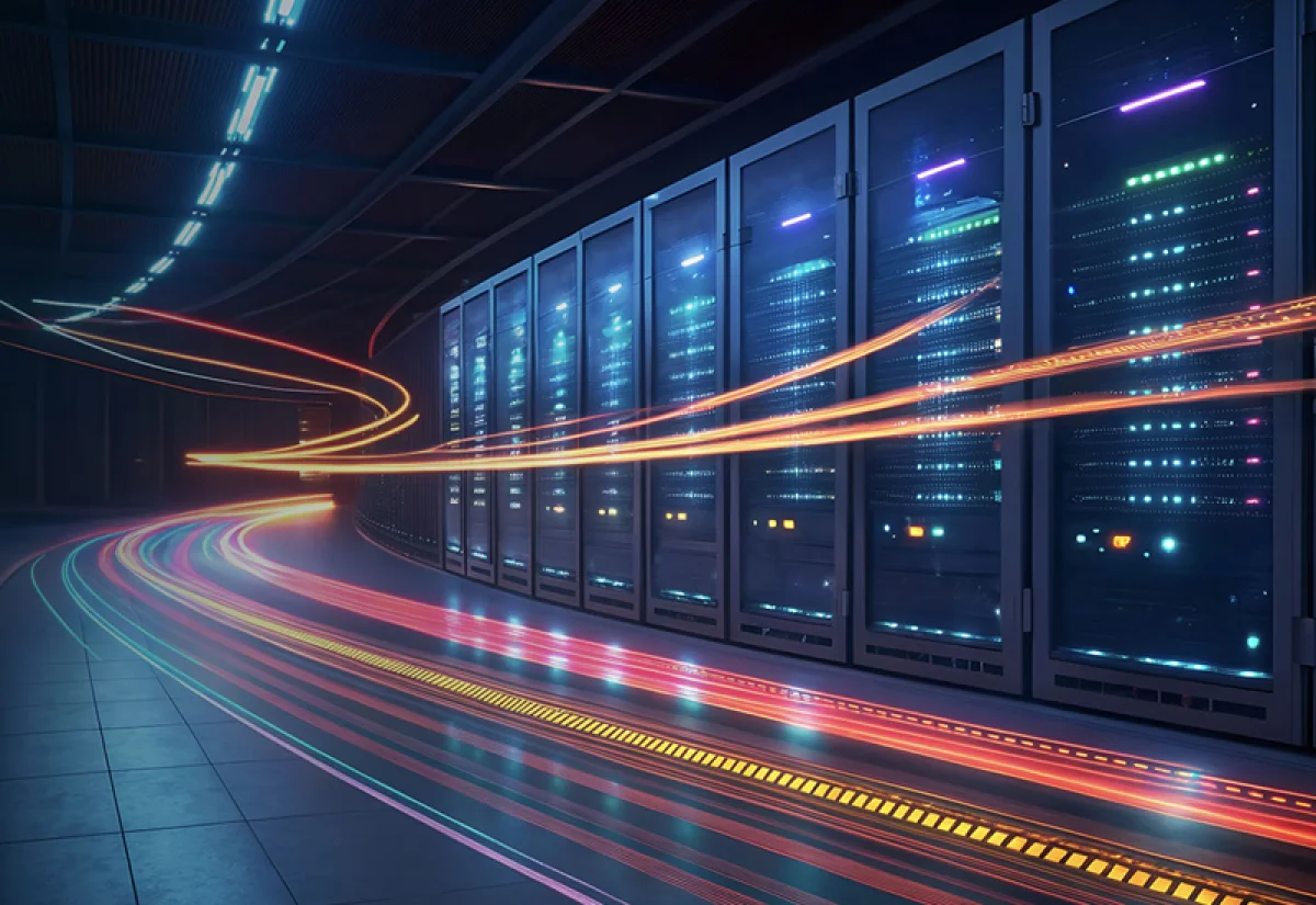 Marvell выпускает революционный коммутатор с рекордными 260 линиями PCIe 6.0 для ИИ