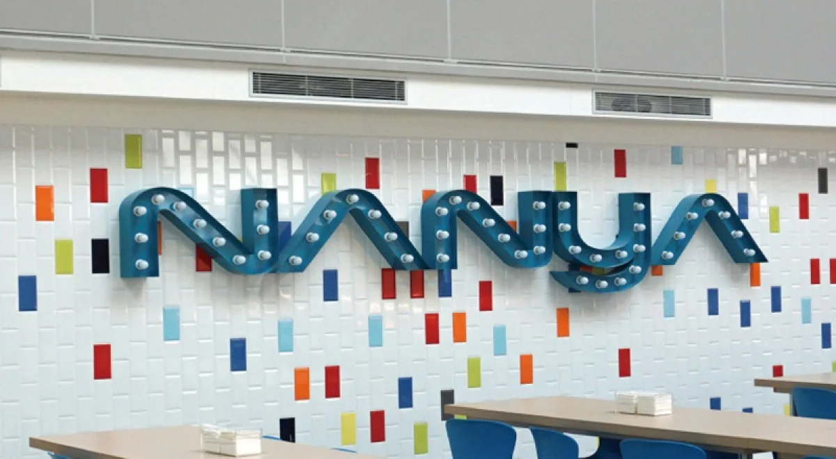 SanDisk инвестирует $1 млрд в Nanya для усиления позиций на рынке памяти