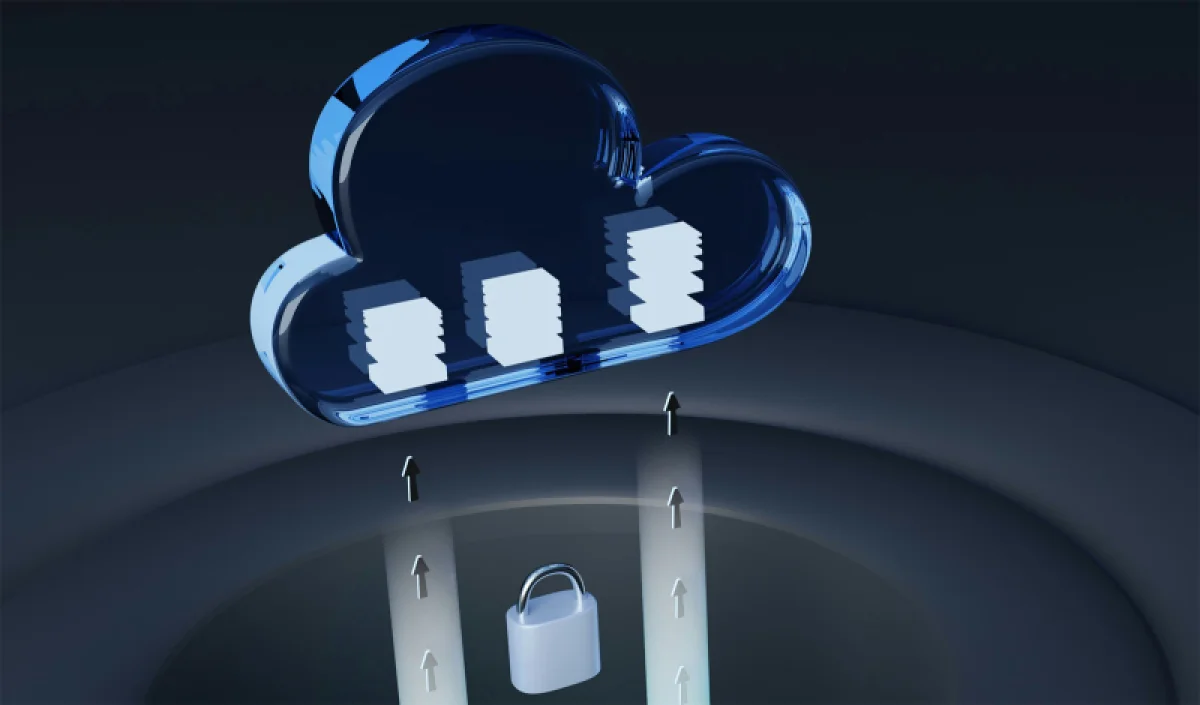 Евросоюз запускает EURO-3C: федеративная IT-платформа для суверенитета