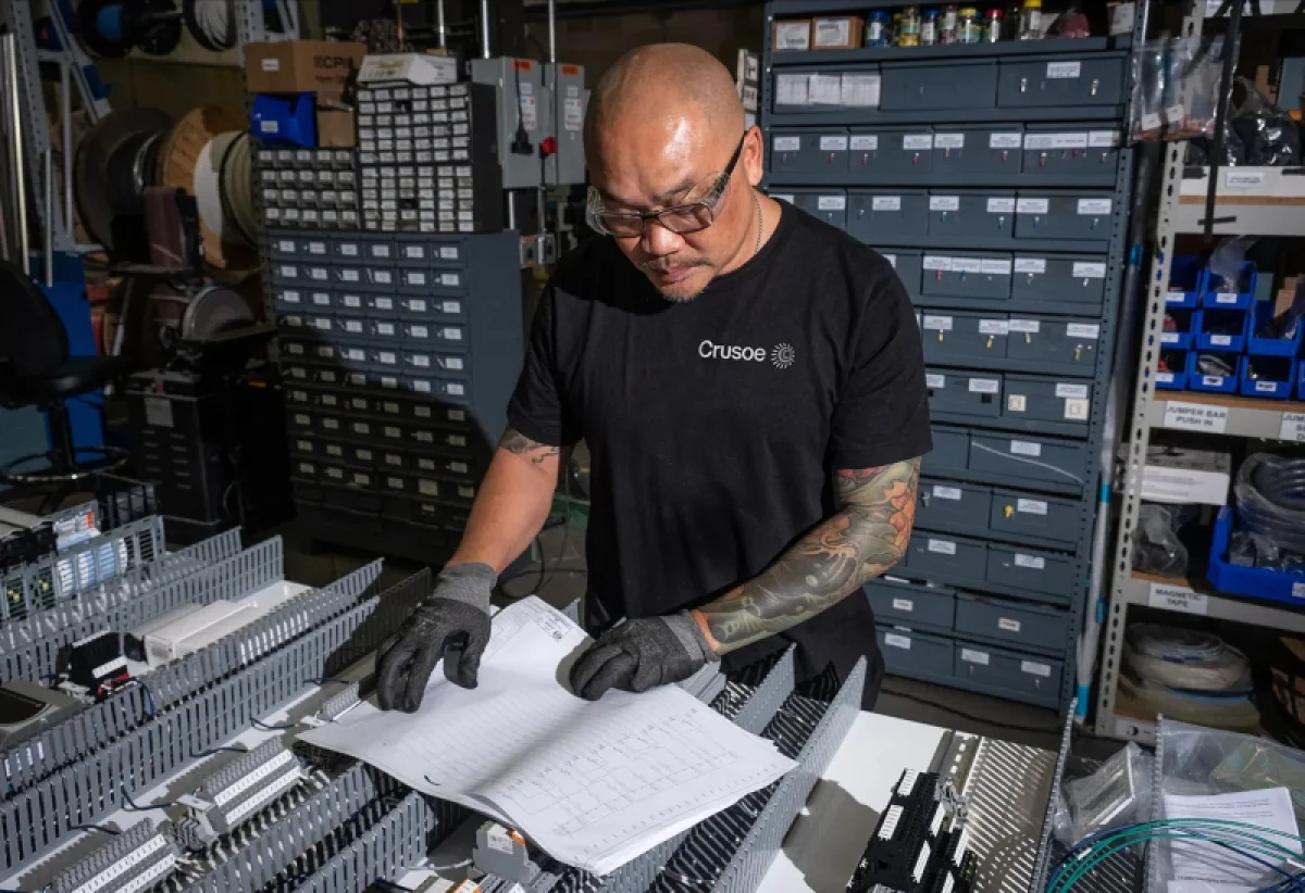 Stargate в Техасе приостановлен: Oracle и OpenAI меняют планы, открывая окно возможностей для конкурентов