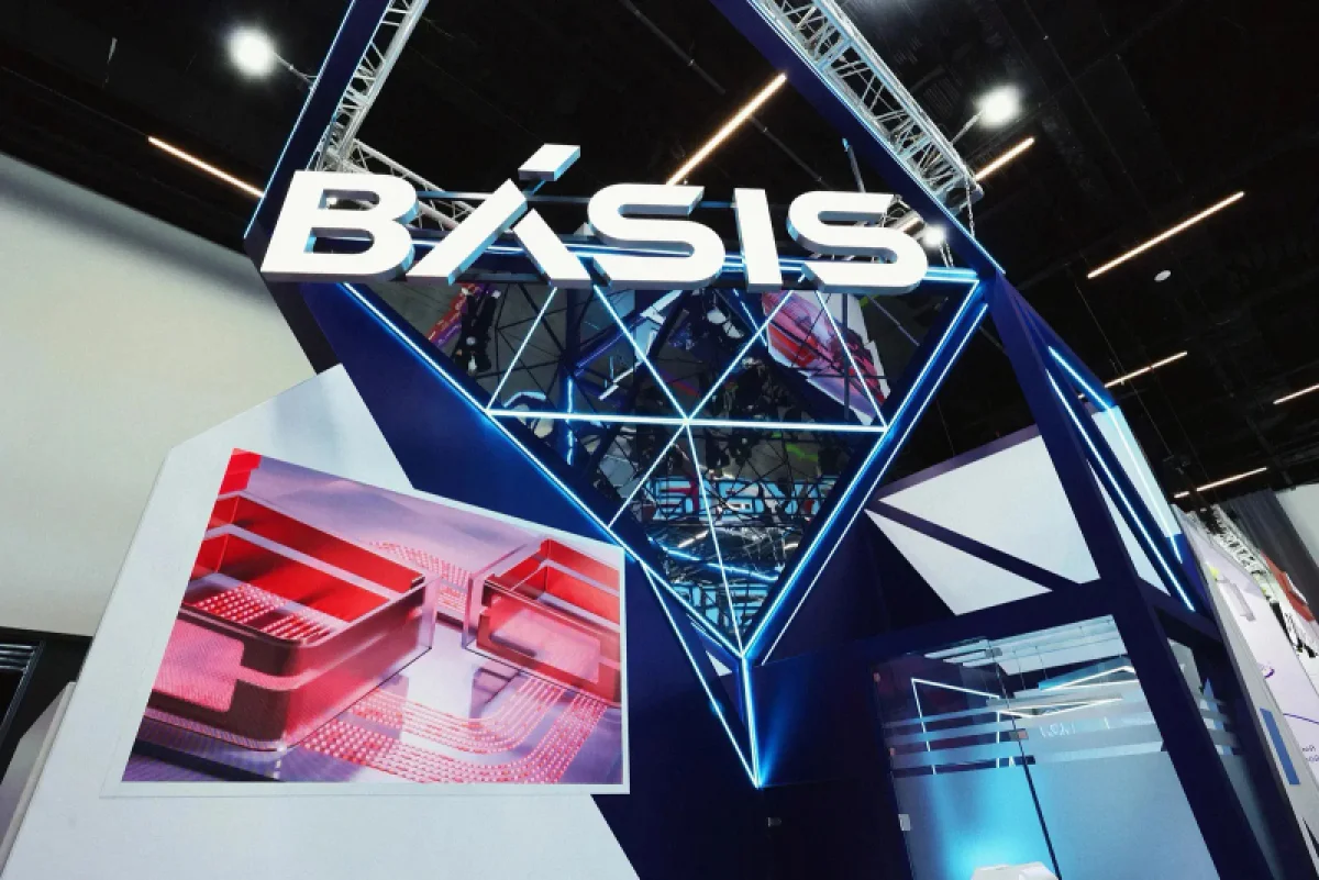 «Эксперт РА» модернизировал ИТ-инфраструктуру с помощью российских решений