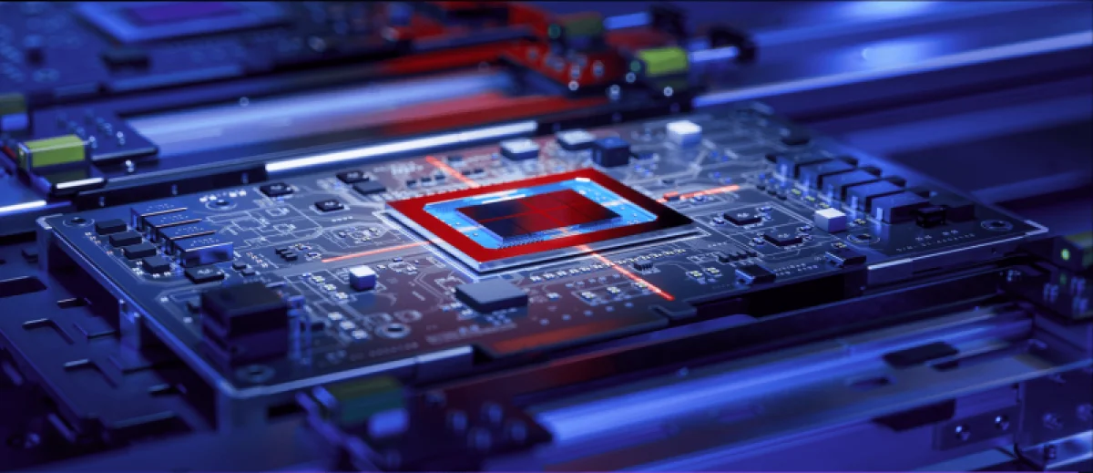  Источник изображения: Alibaba 