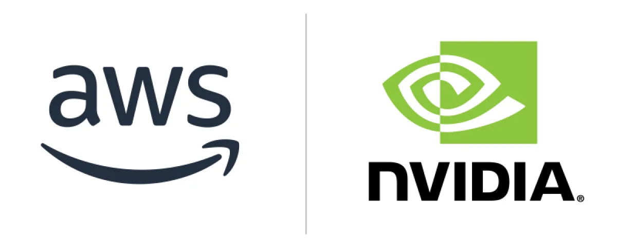 AWS закупит более миллиона GPU NVIDIA для облачного ИИ