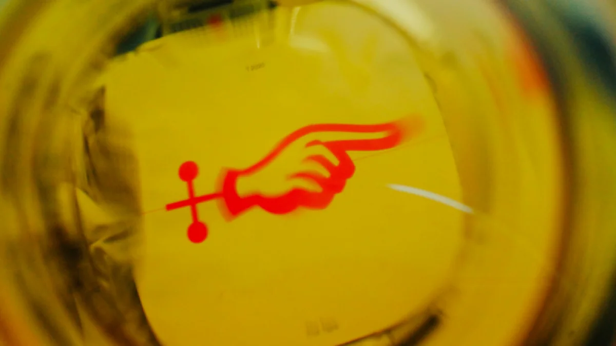 SpaceX контратакует: ответная жалоба на Blue Origin в спутниковой войне