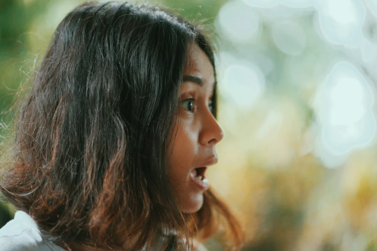 Новый удар по контрабанде: в США арестовали трёх за поставку в Китай серверов с запрещёнными чипами NVIDIA