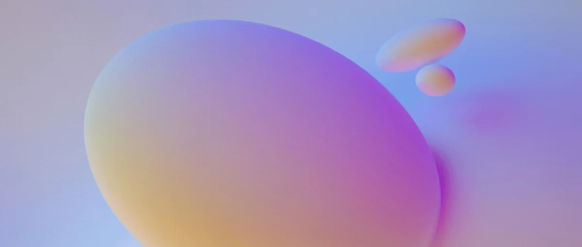 Выручка VK Tech выросла на 38%: облачные сервисы и бизнес-приложения показывают рекордный рост