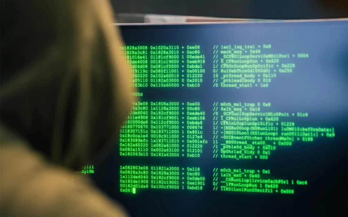 Сеть фильтрации Curator достигла мощности 6 Тбит/с для защиты от DDoS