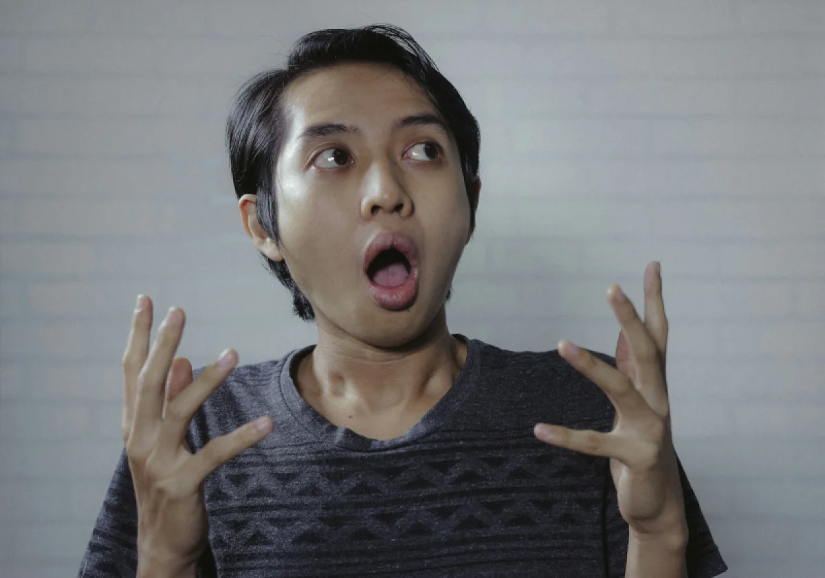 Сооснователь Supermicro уволен после скандала с контрабандой ИИ-чипов в Китай