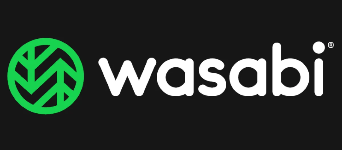 Wasabi усиливает позиции: приобретение облачного сервиса Lyve Cloud у Seagate
