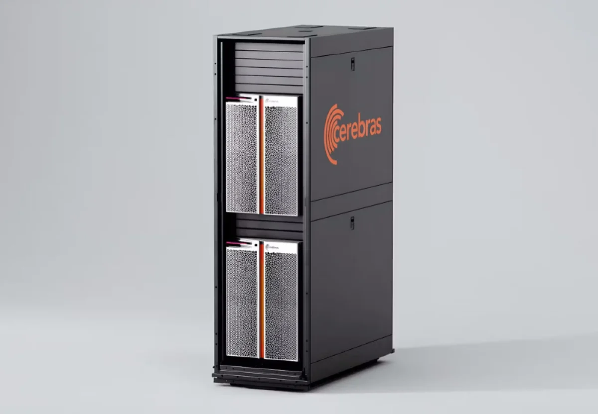 OpenAI инвестирует $20 млрд в чипы от Cerebras для развития ИИ