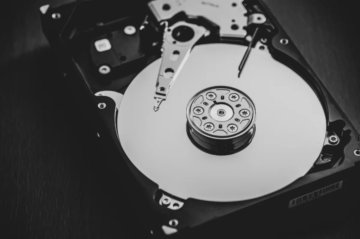 SSD не заменят HDD в ЦОД: глава VDURA развенчивает мифы о тотальном переходе на флеш