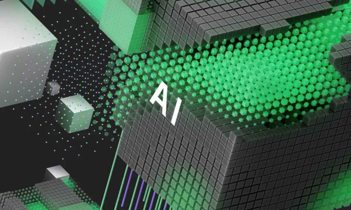 Российское неооблако для ИИ: запущена специализированная GPU-платформа