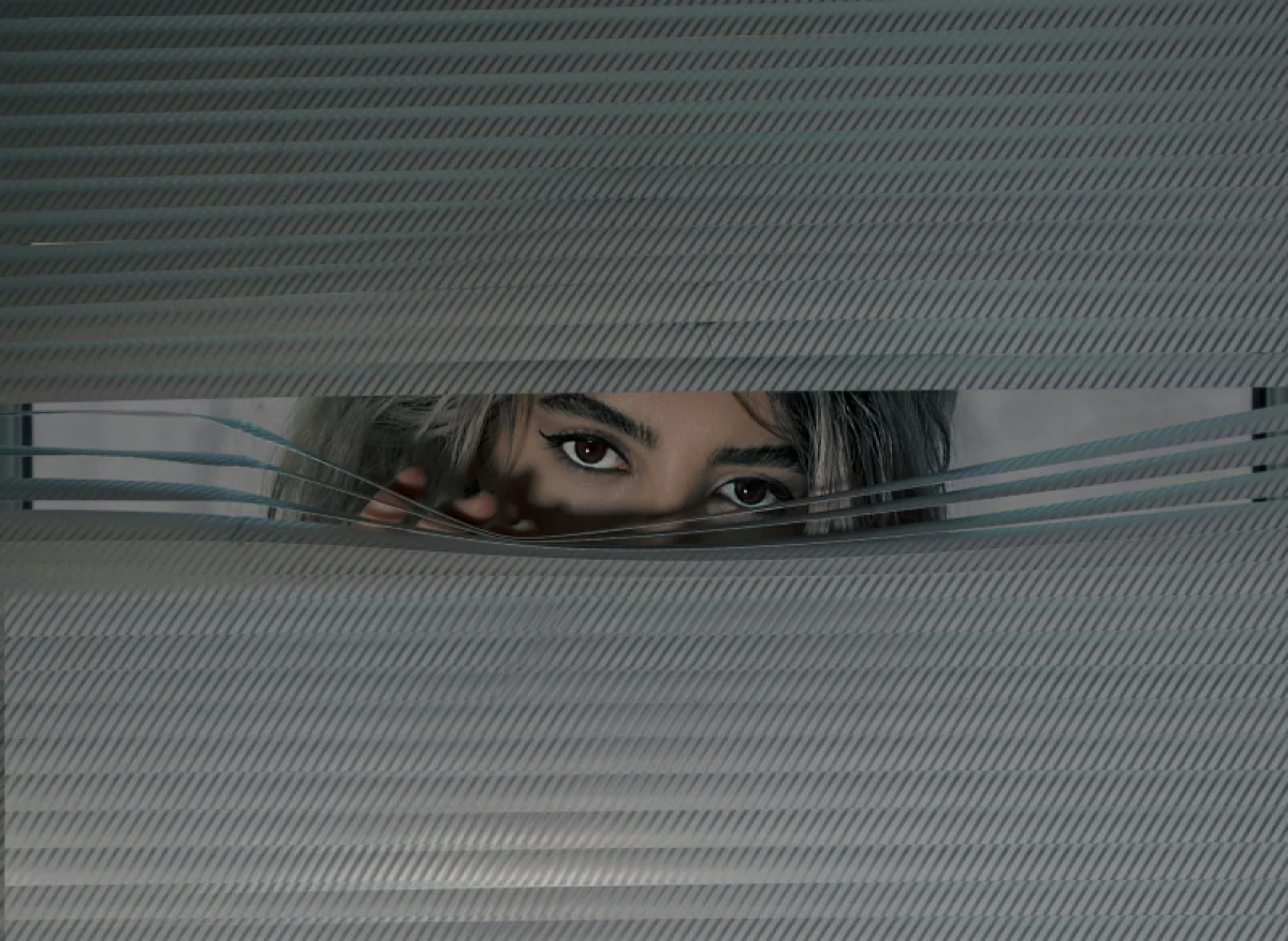 Amazon против раскрытия данных: почему гигант скрывает экологическую цену роста облаков