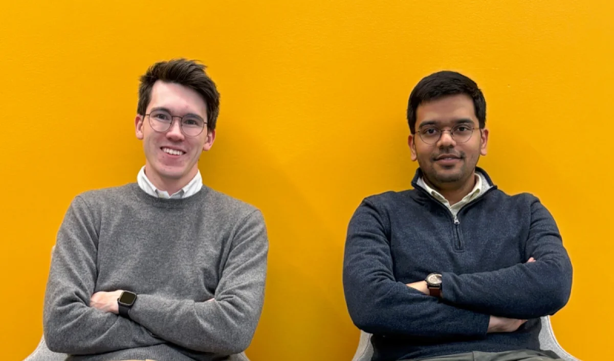 $8,8 млн на создание «квантовой паутины»: как будут объединять квантовые компьютеры