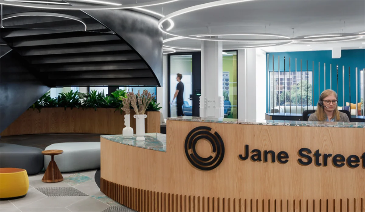 Крупнейшая сделка в облачном ИИ: $6 млрд за вычислительную мощь