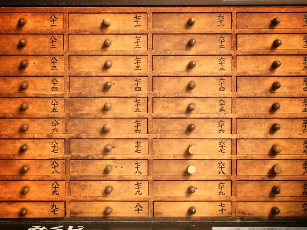 Внутреннее расследование в Supermicro: как подсанкционное ИИ-оборудование попало в Китай