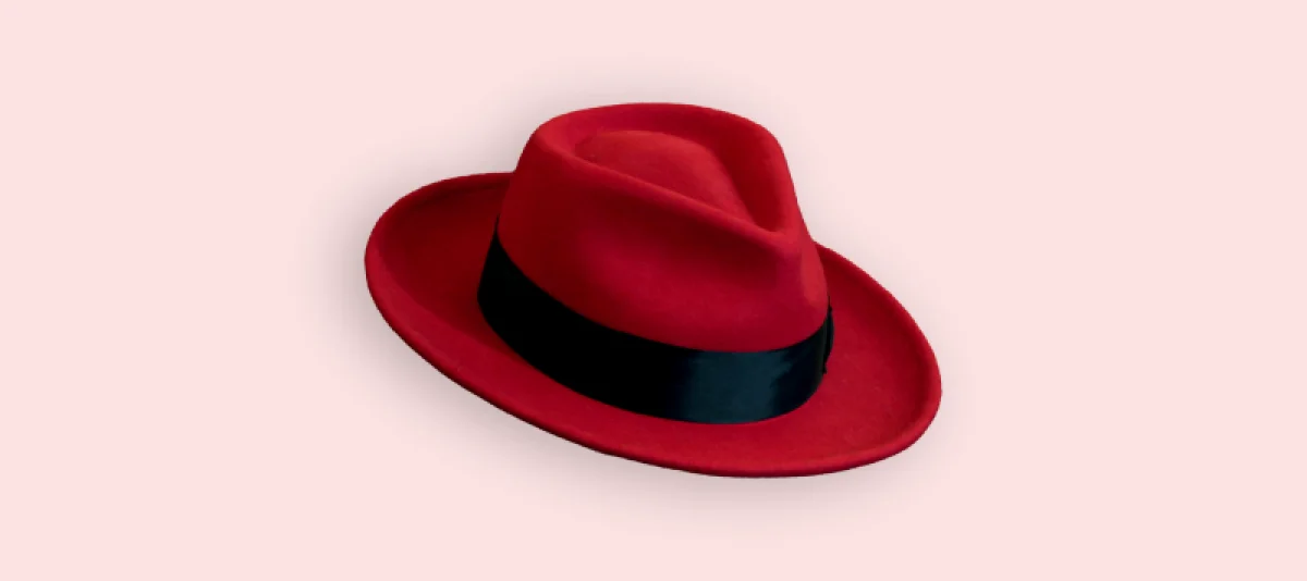Red Hat продлевает поддержку RHEL: для критически важных систем теперь доступно +4 года