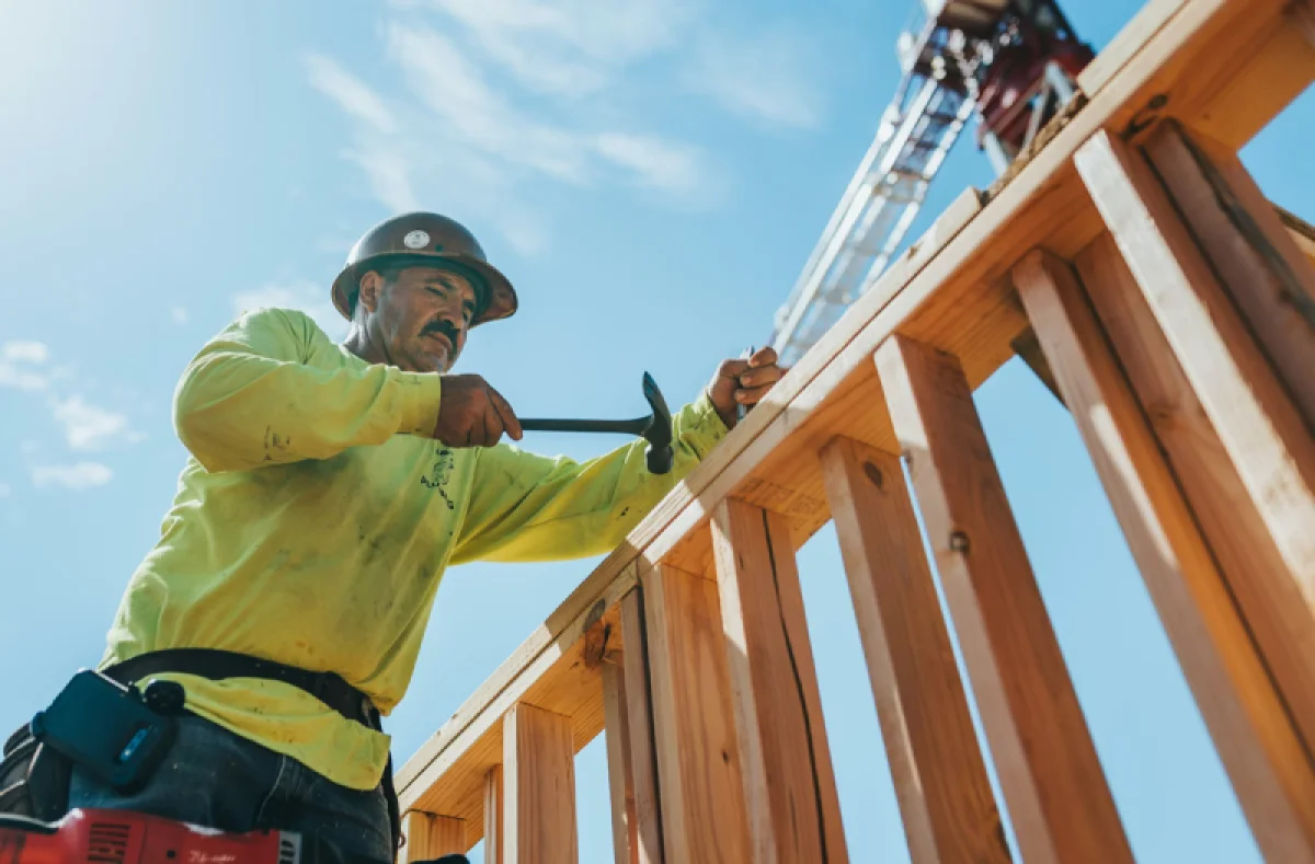 AWS Project Houdini: модульные ЦОД как конструктор для ускорения инфраструктуры