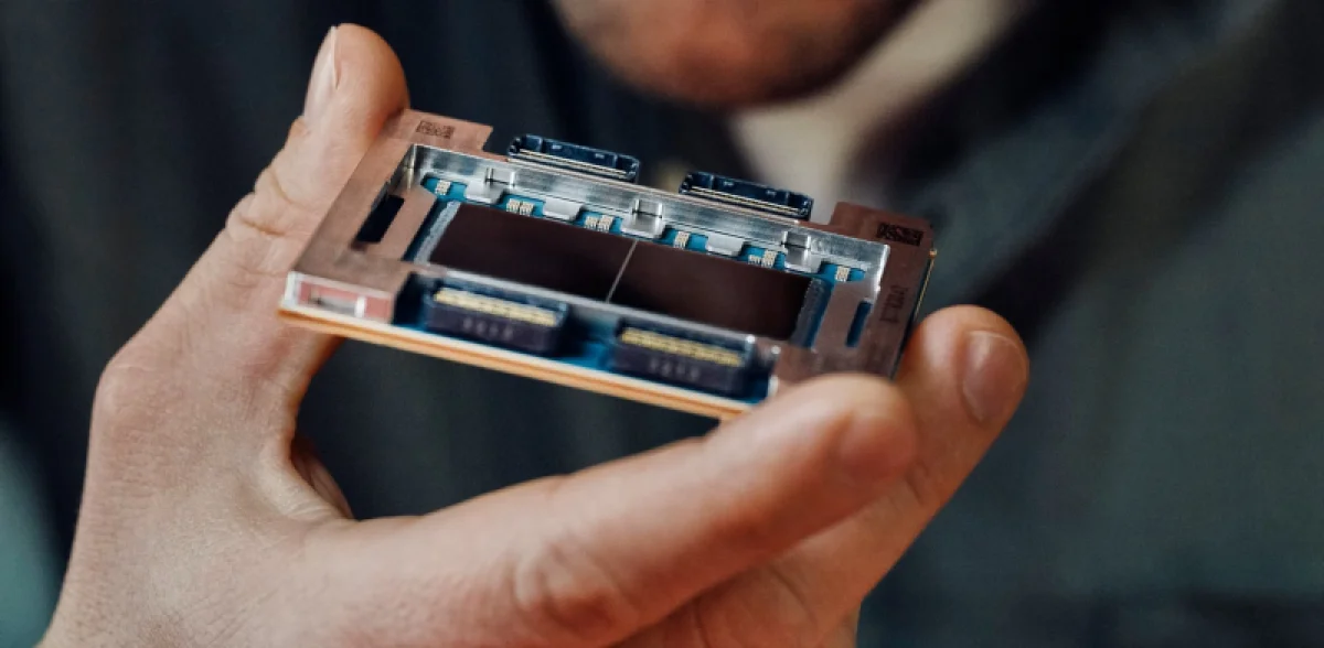  Источник изображения: IBM 