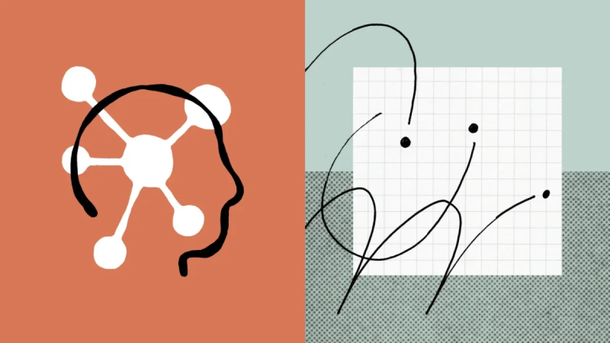 Google вложит $40 млрд в Anthropic: $10 млрд уже выплачено, остальное — за результат