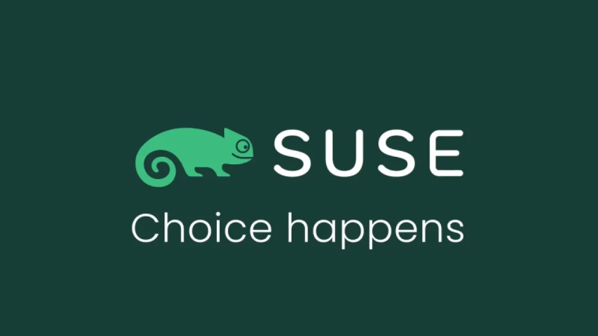 Поборник цифрового суверенитета Европы SUSE может быть продан в США за $6 млрд