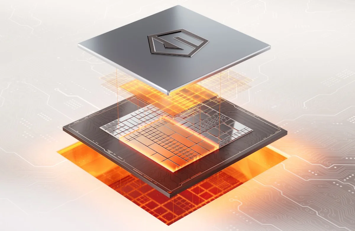 SiFive привлекла $400 млн на развитие архитектуры RISC-V