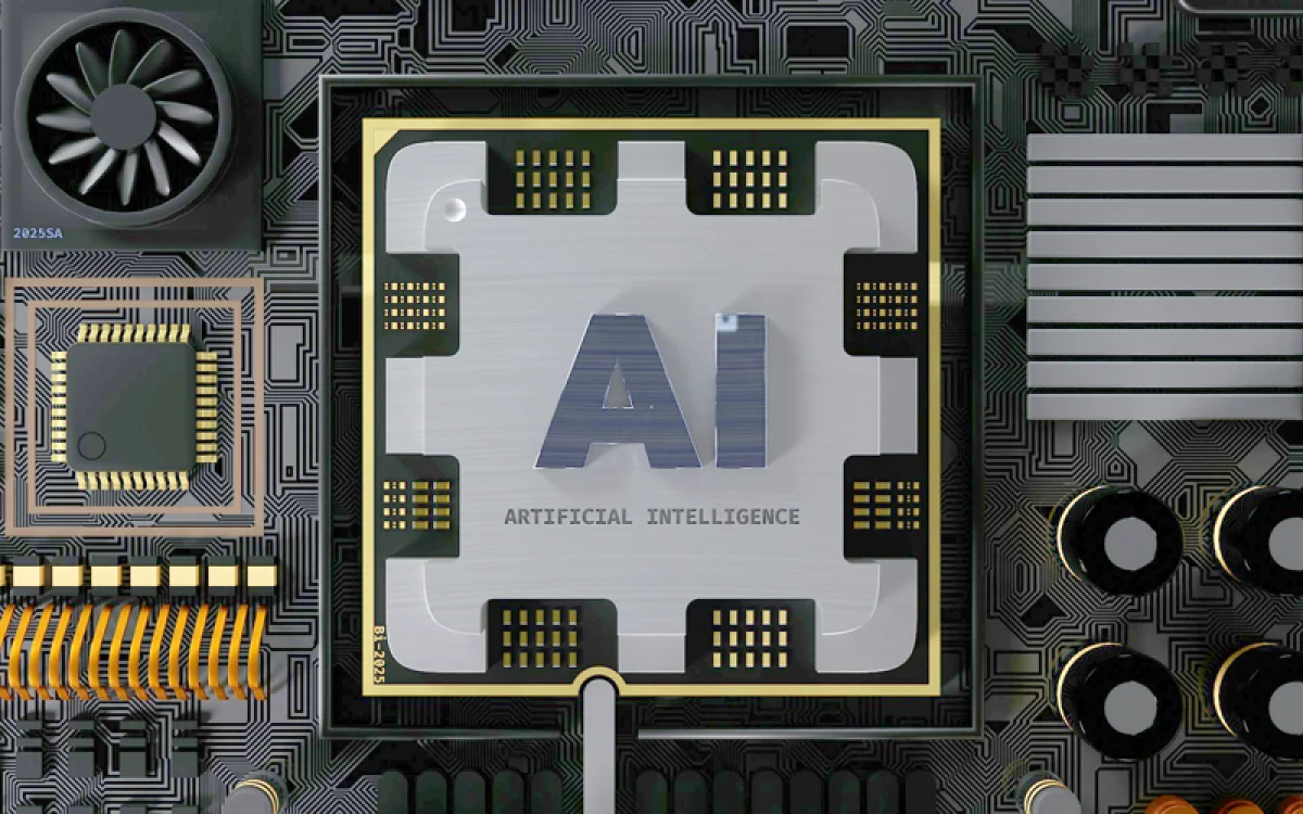 Защита ИИ-приложений: представлен новый шлюз безопасности для API