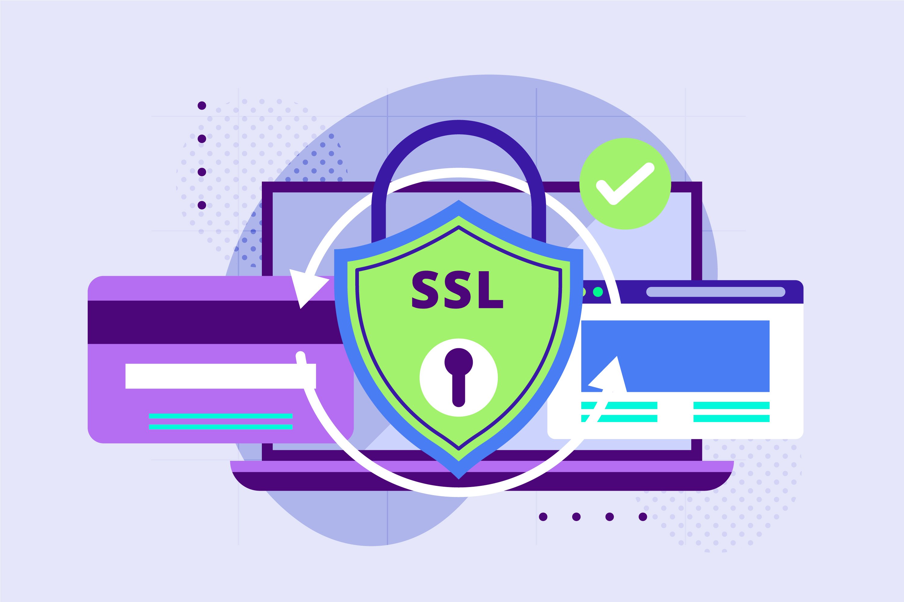 Тихие ошибки SSL: проблемы, которые пользователь не всегда видит