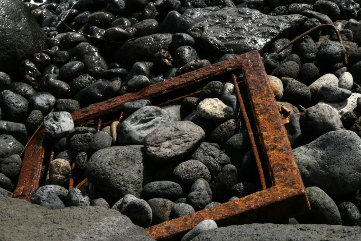Rust добрался до мейнфреймов IBM z: патчи для ядра Linux уже готовы