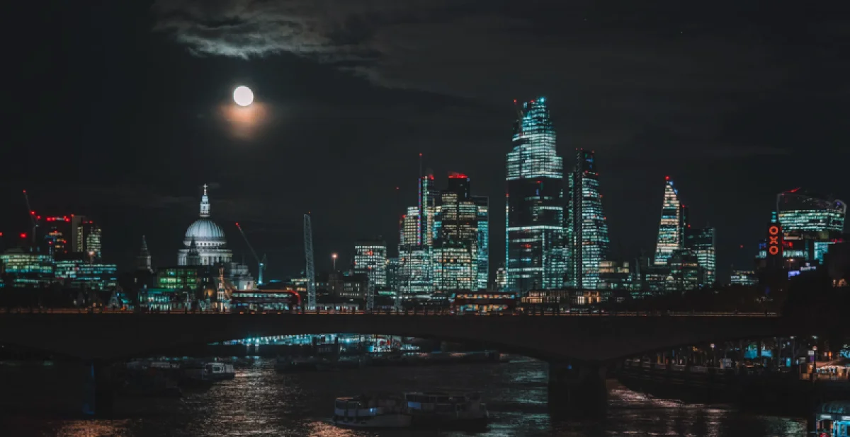 Скандальное ПО Horizon уходит в прошлое: Accenture и OneView Commerce заменят систему Почты Великобритании за £410 млн